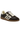 Cloud NC Sneaker in Coffee Milk - Time Out Clothing
