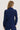 Active Quinn Bomber Jacket - Time Out Clothing