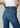 The Margot Slim Ankle Jean - Time Out Clothing
