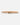 Ank Skinny Leather Belt - Time Out Clothing
