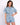 Ank Skinny Leather Belt - Time Out Clothing