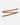 Ank Skinny Leather Belt - Time Out Clothing