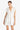 Natalie Founcy Dress - Time Out Clothing