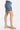 Felix Short - Time Out Clothing