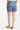 Felix Short - Time Out Clothing