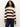 24/7 Popover Stiped Sweater from Sanctuary - Time Out Clothing
