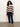 24/7 Popover Stiped Sweater from Sanctuary - Time Out Clothing