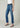 The Margot Slim Ankle Jean - Time Out Clothing