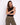 Soraya l Studded Leather Belt - Time Out Clothing
