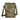 Pippa Crossbody Bag - Time Out Clothing