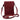 Pippa Crossbody Bag - Time Out Clothing