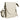 Pippa Crossbody Bag - Time Out Clothing