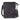 Pippa Crossbody Bag - Time Out Clothing