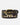 Jasmyn l Studded Leather Belt - Time Out Clothing