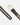 Jasmyn l Studded Leather Belt - Time Out Clothing
