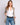 Jasmyn l Studded Leather Belt - Time Out Clothing