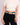 Jasmyn l Studded Leather Belt - Time Out Clothing
