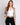 Jasmyn l Studded Leather Belt - Time Out Clothing