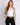 Jasmyn l Studded Leather Belt - Time Out Clothing