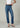 The Margot Slim Ankle Jean - Time Out Clothing