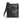 Brynn Crossbody Bag - Time Out Clothing