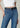 The Margot Slim Ankle Jean - Time Out Clothing
