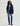 The Boyfriend Jean - A Laid-Back Classic - Time Out Clothing