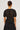 Argenta Black Grid Embroidery Blouse by Rails - Time Out Clothing