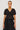 Argenta Black Grid Embroidery Blouse by Rails - Time Out Clothing
