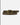 Olive leather belt with a gold buckle on a white background
