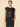 Sequin Bubble Muscle Tee