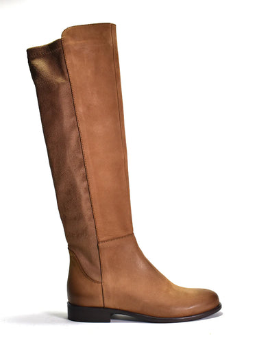 Bethanie High Boot by Cordani - Time Out Clothing