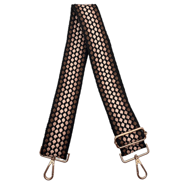 2" Bubble Bag Strap - Time Out Clothing