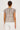 Carmine Espresso Daisy Blouse by Rails - Time Out Clothing
