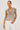Carmine Espresso Daisy Blouse by Rails - Time Out Clothing