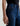 Farrah Boot Cut Jean - Time Out Clothing