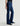 Farrah Boot Cut Jean - Time Out Clothing
