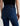 Farrah Boot Cut Jean - Time Out Clothing