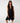 Daisy Double Gauze Dress - Time Out Clothing