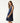 Daisy Double Gauze Dress - Time Out Clothing