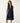 Daisy Double Gauze Dress - Time Out Clothing