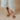 Dahlie Petal Slide Sandal by Soléi Sea - Time Out Clothing