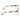 Tortoiseshell glasses on a white background