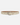 Divera Off White Studded Leather Belt by Amsterdam Heritage - Time Out Clothing