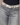 Divera Off White Studded Leather Belt by Amsterdam Heritage - Time Out Clothing