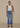 Bella Crop Flare Jean - Time Out Clothing
