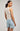 Skye Knit Tank - Time Out Clothing