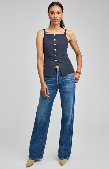 Gentle Fawn Harper Top - Time Out Clothing