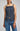 Gentle Fawn Harper Top - Time Out Clothing