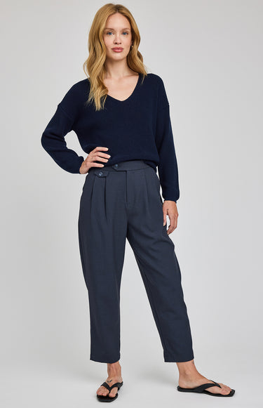 Gentle Fawn Francesca Pant - Time Out Clothing